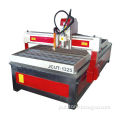 CNC plasma metal cutting machine, can be used as two machine, one CNC router machine, one plasmaNew